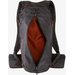 Plecak rowerowy z bukłakiem Dirt Roamer Pack 20L Patagonia - niebieski