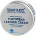 Impregnujący wosk do skóry Footwear Leather Cream Regatta