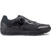 Buty rowerowe Corsair 2 Northwave - black