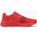 Buty Wired Run Puma - red