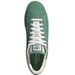 Buty Stan Smith CS Adidas