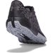 Buty Speed Tire Ascent Low Under Armour