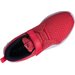Buty Carson 2 V PS Jr Puma