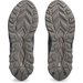 Buty Gel-Quantum 180 VII Asics - grey black