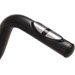 Rower magnetyczny poziomy R9259 HMS