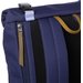 Plecak Stockholm 28L Helly Hansen - blackcurrant