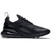 Buty Air Max 270 Nike