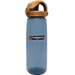 Butelka On The Fly 750ml Nalgene - 4