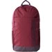 Plecak Classic M 3 Stripes Adidas - bordowy