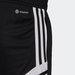 Spodenki męskie Condivo 22 Training Adidas - czarny