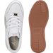 Buty Carina Street Lux Wm's Puma - white/grey