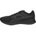 Buty do biegania Transport Low Puma - czarne