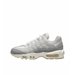 Buty Air Max 95 QS Nike