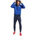 Bluza męska z kapturem Sportswear Chelsea FC Tech Fleece Nike