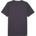 Koszulka męska Better Sportswear Tee Puma - Galactic Gray