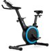 Rower magnetyczny XB CARDIO Gymtek