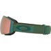 Gogle narciarskie Flight Deck M Oakley - pacific trails
