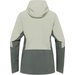 Kurtka damska Glaabach 3w1 Jack Wolfskin