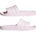 Klapki Adilette Aqua Wm's Adidas