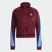 Dres damski Sportwear Teamsport Adidas