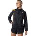 Kurtka damska Reflective Accelerate Windich New Balance