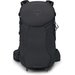 Plecak Sportlite 25L Osprey - czarny