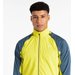 Kurtka męska Oxidate Windshell 2w1 Dare2B - neon spring/orion