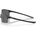 Okulary przeciwsłoneczne EVZero Blades Oakley - czarny