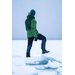 Buty trekkingowe Rush Polar GTX Scarpa
