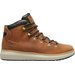 Sneakersy Hudson Road Mid Timberland