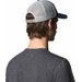 Czapka z daszkiem Mesh Snap Columbia - dark mountain