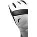 Rękawice narciarskie Madison R-Tex XT Reusch - white/black