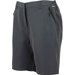 Spodenki damskie Chaska III Regatta - seal grey