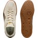 Buty Club II Puma - beige/black