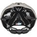 Kask rowerowy Quatro cc Uvex - oak brown-black