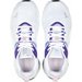 Buty Stride Monarch Wm's Puma - białe