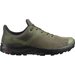 Buty OUTline Prism GTX Salomon - deep lichen green