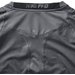 Koszulka Rashguard Cool Compression Pro Combat LS Nike - szara