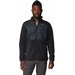 Polar męski Basin Butte Full Zip Fleece II Columbia - Black