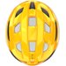 Kask rowerowy Skudo Rudy Project - mango shiny