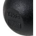 Hantla żeliwna Kettlebell 16kg Meteor
