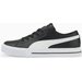Buty Ever Puma - czarny