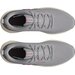 Buty Dynamic Select Under Armour - Mod Gray/Castlerock