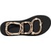Sandały Voya Infinity Wmn's Teva - sesame/birch