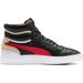 Buty Ralph Sampson Mid Sneakers Puma