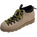 Buty, trapery Fitzsimmons Citylite Bloom Native - brązowy
