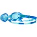 Okulary pływackie Kids Swimple Tie Dye TYR