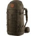 Plecak Singi 48L Fjallraven