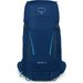 Plecak Kestrel 48L Osprey - atlas blue