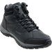 Buty Canori Mid Hi-Tec - black